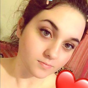 Meet your Posher, Devin